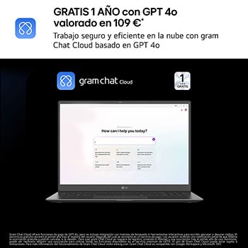 +30 degree side port zoom-in view with cover open